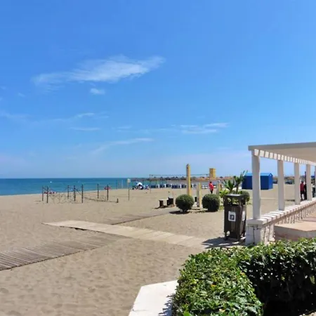 Poeta 2 Bedroom Apartment