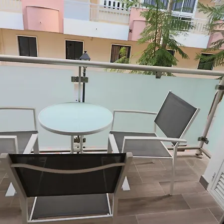 Poeta 2 Bedroom Apartment *